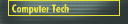 Computer Tech