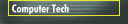 Computer Tech