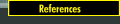 References