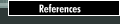 References