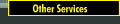 Other Services