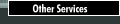 Other Services