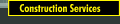 Construction Services