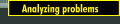 Analyzing problems