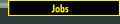 Jobs