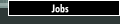 Jobs